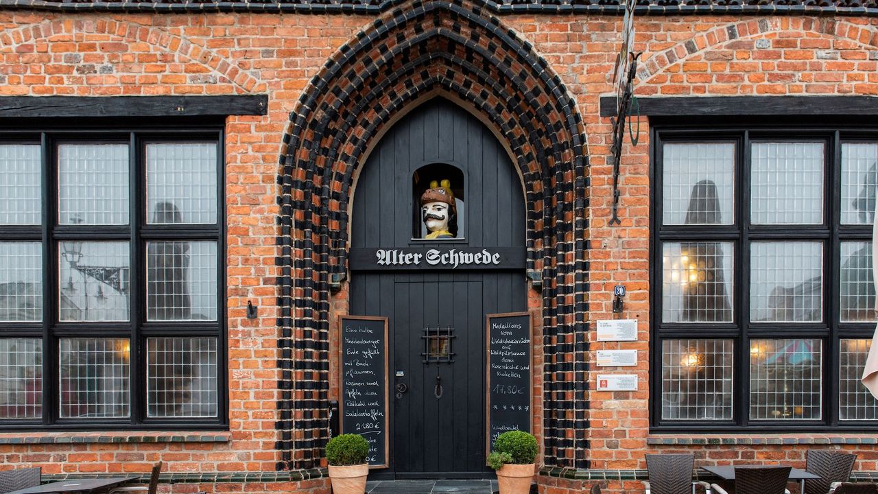 AreaSummer20KM AreaSummer20KM